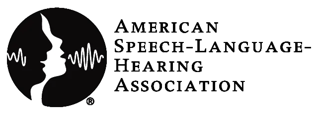 American Speech-Language Hearing Association
